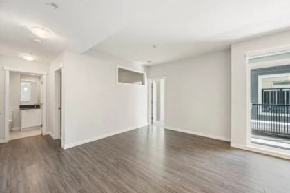 Bedroom 4 Photo of 217 9500 Tomicki Avenue, Richmond, BC