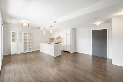Kitchen Photo of 217 9500 Tomicki Avenue, Richmond, BC