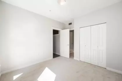 Mudroom Photo of 217 9500 Tomicki Avenue, Richmond, BC