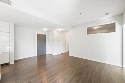 Powder Room Photo of 217 9500 Tomicki Avenue, Richmond, BC