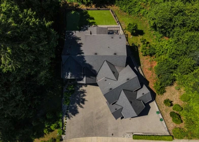 Playground / Recreational Area Near 10043 246b Street, Maple Ridge, BC