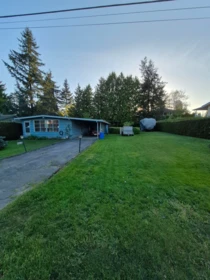 10587 138a Street, Surrey, BC, Surrey — Single Family Residence for sale