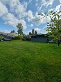 10587 138a Street, Surrey, BC, Surrey — Single Family Residence for sale