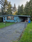 10587 138a Street, Surrey, BC