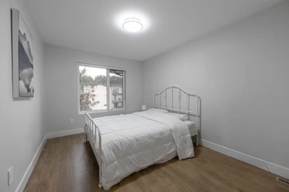 Laundry Room Photo of 2576 Janzen Street, Abbotsford, BC