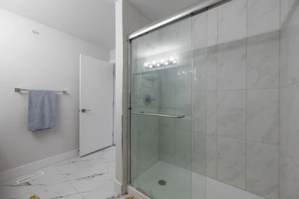 Loft / Bonus Room Photo of 2576 Janzen Street, Abbotsford, BC