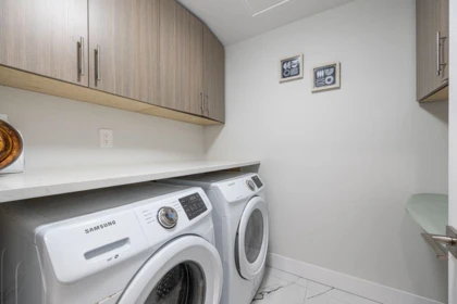 Mudroom Photo of 2576 Janzen Street, Abbotsford, BC