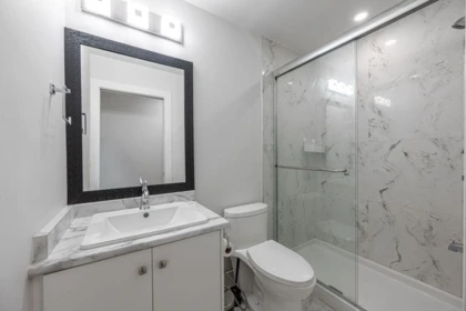 Office / Den Photo of 2576 Janzen Street, Abbotsford, BC
