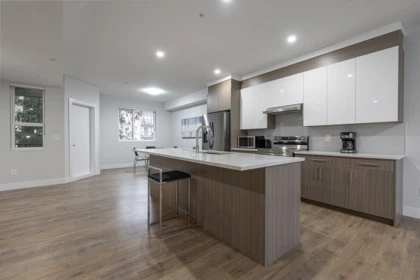 Pantry Photo of 2576 Janzen Street, Abbotsford, BC