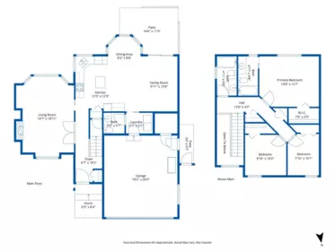 45424 Dorell Place, Chilliwack, BC, Chilliwack — Single Family Residence for sale