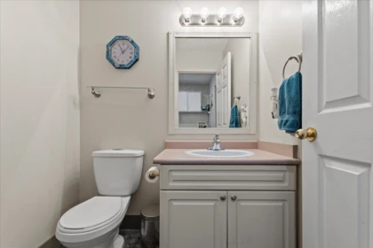 Mudroom Photo of 45424 Dorell Place, Chilliwack, BC