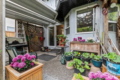 Primary Bedroom Photo of 45424 Dorell Place, Chilliwack, BC