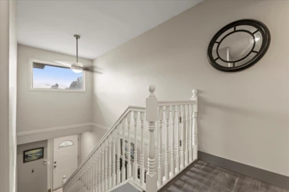 Swimming Pool Photo of 45424 Dorell Place, Chilliwack, BC