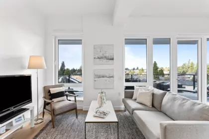 603 6859 Cambie Street, Vancouver, BC, Vancouver — Apartment/Condo for sale