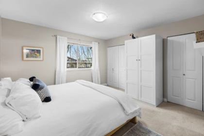 Laundry Room Photo of 14 12311 No. 2 Road, Richmond, BC