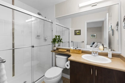 Mudroom Photo of 14 12311 No. 2 Road, Richmond, BC