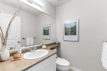 Office / Den Photo of 14 12311 No. 2 Road, Richmond, BC