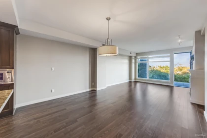Pantry Photo of 112 5055 Springs Boulevard, Tsawwassen, BC