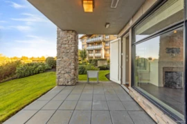 112 5055 Springs Boulevard, Tsawwassen, BC
