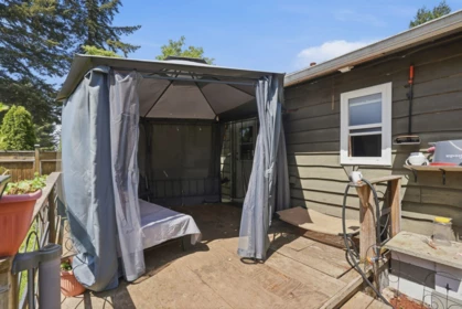 Front Yard Photo of 11470 95 Avenue, Delta, BC