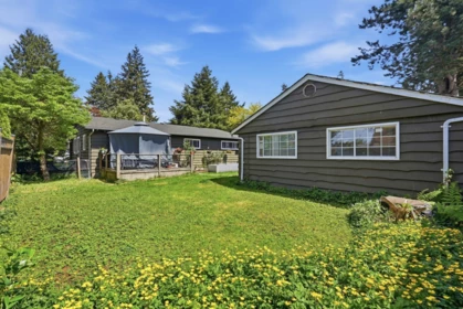 Hot Tub / Spa Photo of 11470 95 Avenue, Delta, BC