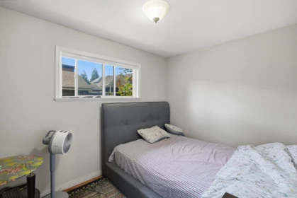 Loft / Bonus Room Photo of 11470 95 Avenue, Delta, BC
