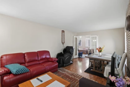 Pantry Photo of 11470 95 Avenue, Delta, BC