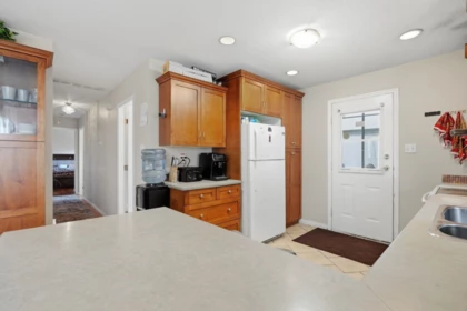 Primary Bedroom Photo of 11470 95 Avenue, Delta, BC