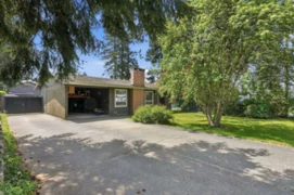 11470 95 Avenue, Delta, BC