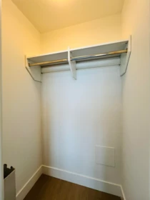 Guest Bathroom Photo of 1706 7388 Kingsway, Burnaby, BC