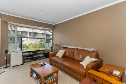 Breakfast Nook Photo of 321 2962 Trethewey Street, Abbotsford, BC