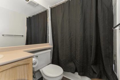 Mudroom Photo of 321 2962 Trethewey Street, Abbotsford, BC