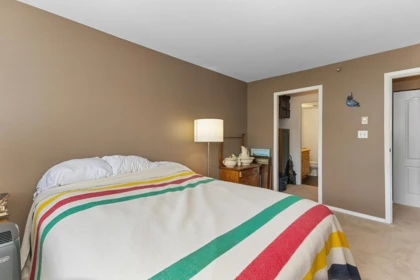 Office / Den Photo of 321 2962 Trethewey Street, Abbotsford, BC