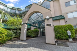 321 2962 Trethewey Street, Abbotsford, BC
