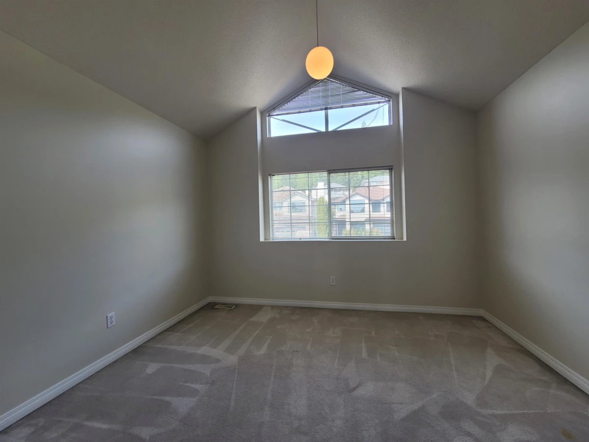 Dining Area Photo of 1373 Kenney Street, Coquitlam, BC