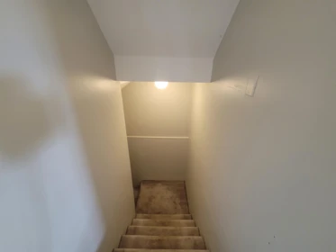 Basement Recreation Room Photo of 1373 Kenney Street, Coquitlam, BC