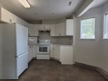 Laundry Room Photo of 1373 Kenney Street, Coquitlam, BC