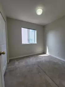 Loft / Bonus Room Photo of 1373 Kenney Street, Coquitlam, BC
