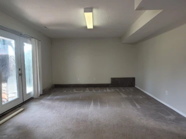 Mudroom Photo of 1373 Kenney Street, Coquitlam, BC