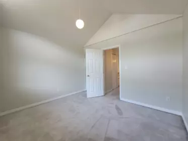 Office / Den Photo of 1373 Kenney Street, Coquitlam, BC