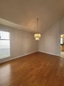 Pantry Photo of 1373 Kenney Street, Coquitlam, BC