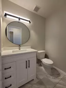 Primary Bathroom Photo of 1373 Kenney Street, Coquitlam, BC
