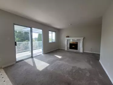Primary Bedroom Photo of 1373 Kenney Street, Coquitlam, BC