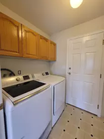 Walk-In Closet Photo of 1373 Kenney Street, Coquitlam, BC