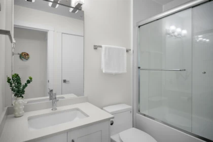 Loft / Bonus Room Photo of 202 22577 Royal Crescent, Maple Ridge, BC