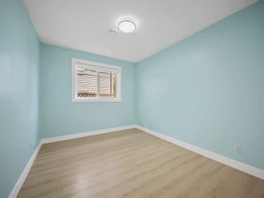 Hot Tub / Spa Photo of 8586 Tupper Boulevard, Mission, BC