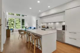 514 1506 Scott Crescent, Squamish, BC