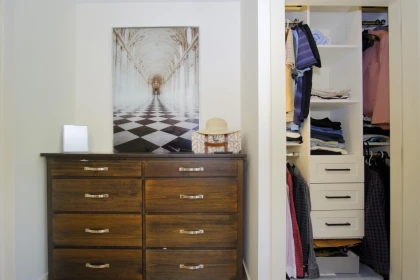 Office / Den Photo of 10 10736 Guildford Drive, Surrey, BC