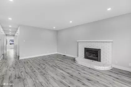 Pantry Photo of 9610 Hazel Street, Chilliwack, BC