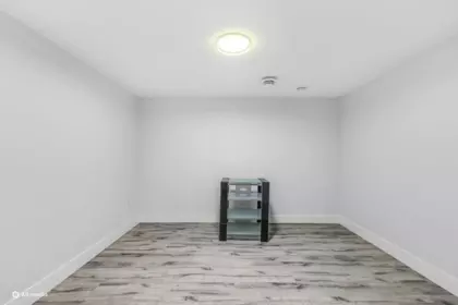 Swimming Pool Photo of 9610 Hazel Street, Chilliwack, BC